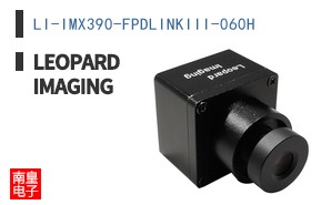 LI-IMX390-FPDLINKIII-060H ͼƬ
